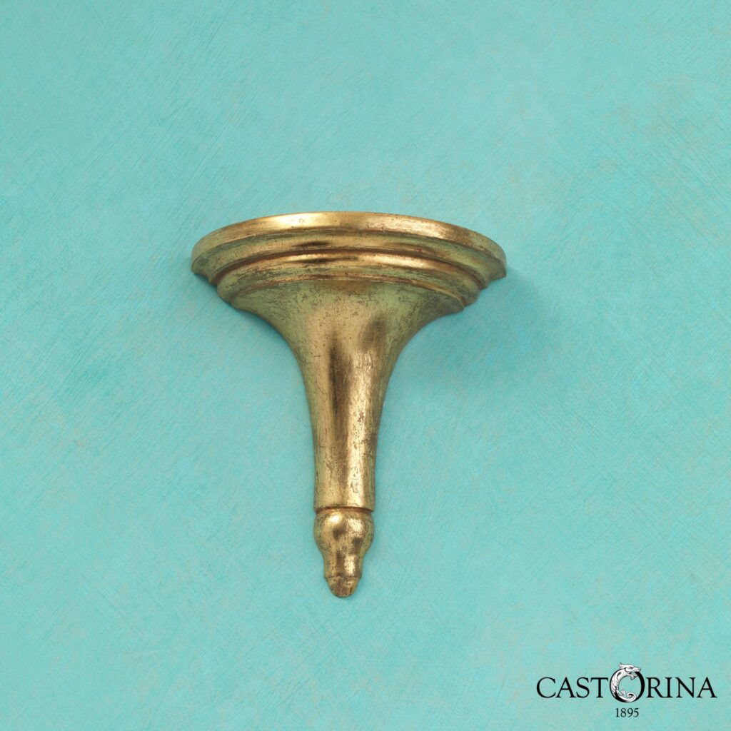 turned-gold-bracket-castorina-1895